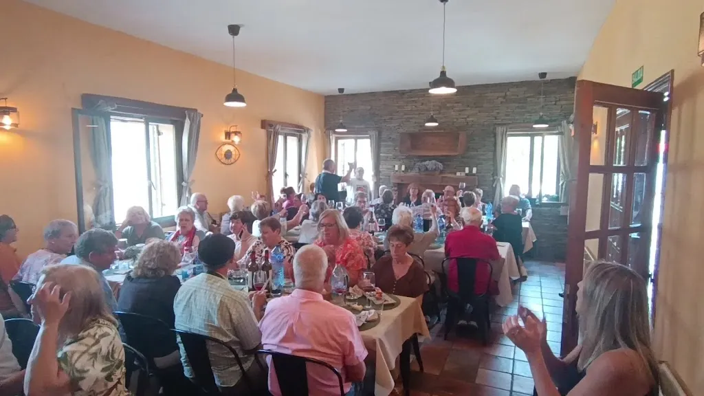 Restaurante Posada del Ocejon_Campillo de Ranas_slider_image_2