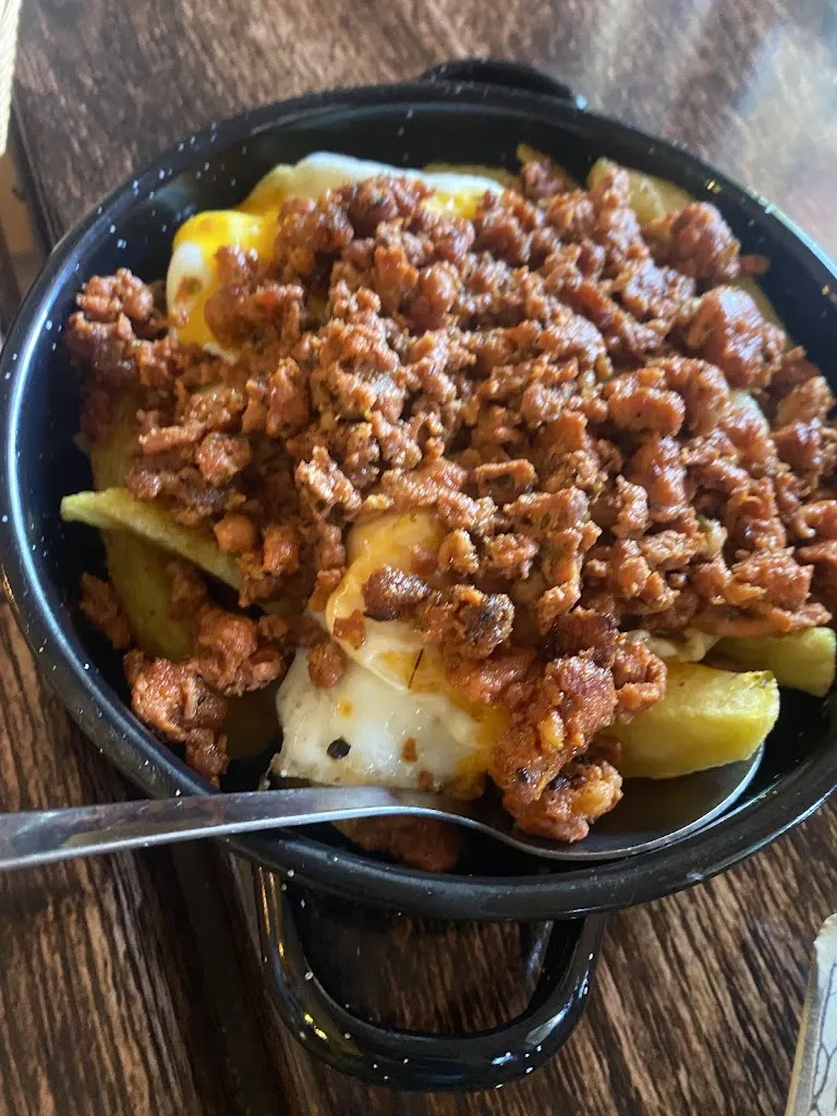 Restaurante Posada del Ocejon_Campillo de Ranas_slider_image_3