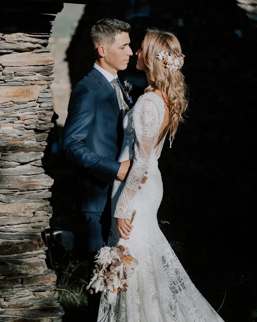 Nadia I.M._Finca Aldea Tejera Negra_Campillo de Ranas_review