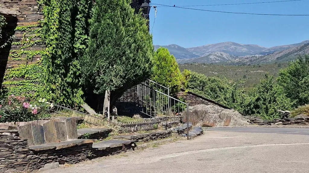 Finca Aldea Tejera Negra_Campillo de Ranas_slider_image_2