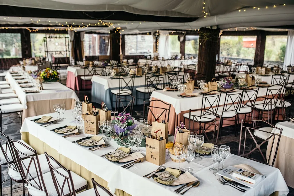 Finca Aldea Tejera Negra_Campillo de Ranas_slider_image_3