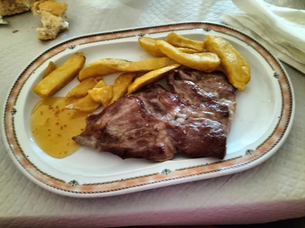 Menu_Bar-Restaurante “Los Manzanos”_Campillo de Ranas_image_6