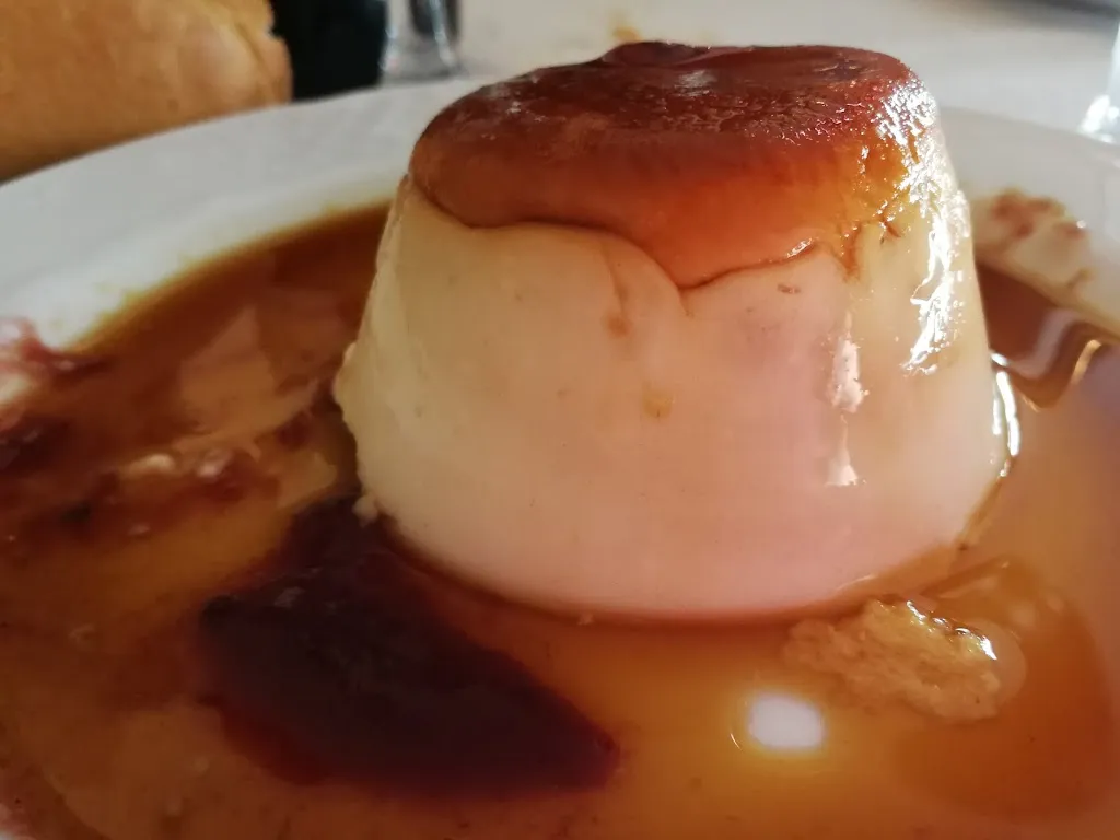 Menu_Bar-Restaurante “Los Manzanos”_Campillo de Ranas_image_7