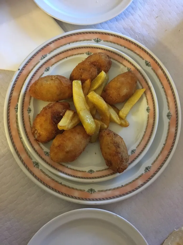 Menu_Bar-Restaurante “Los Manzanos”_Campillo de Ranas_image_8