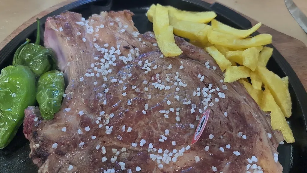 Bar-Restaurante “Los Manzanos”_Campillo de Ranas_slider_image_2