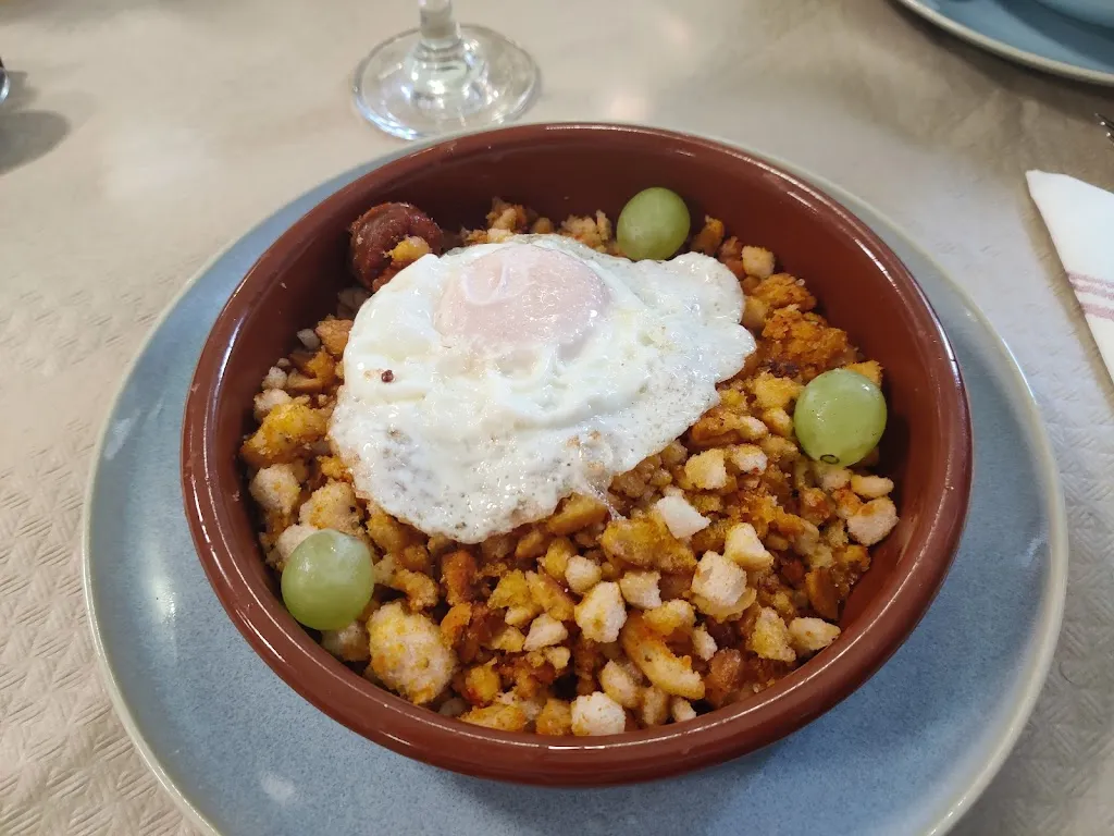 Bar-Restaurante “Los Manzanos”_Campillo de Ranas_slider_image_3