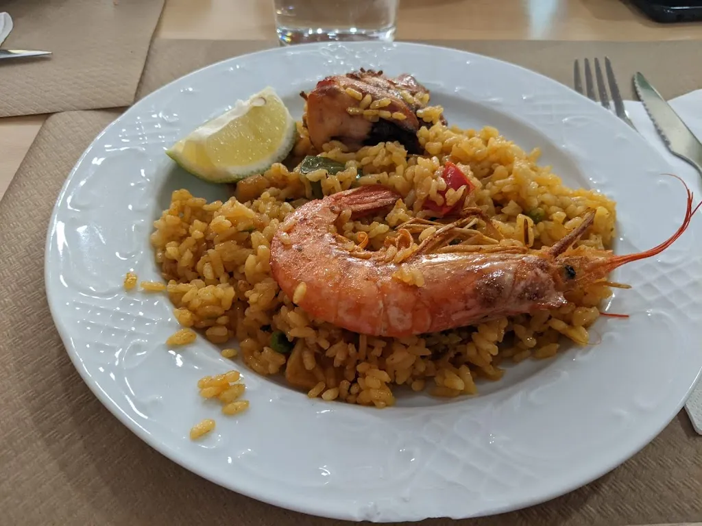 Menu_A Cañiza_Cañizar_immagine_1