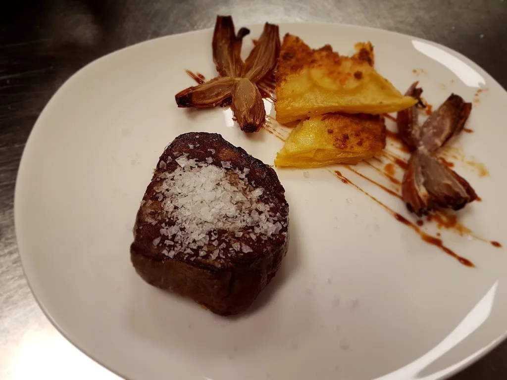 Menu_A Cañiza_Cañizar_immagine_2