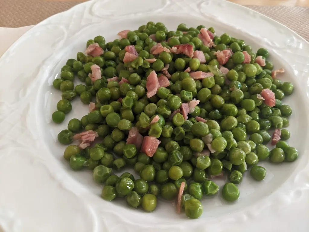 Menu_A Cañiza_Cañizar_immagine_3