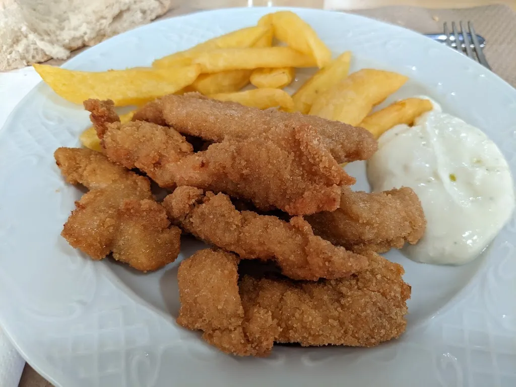 Menu_A Cañiza_Cañizar_immagine_5