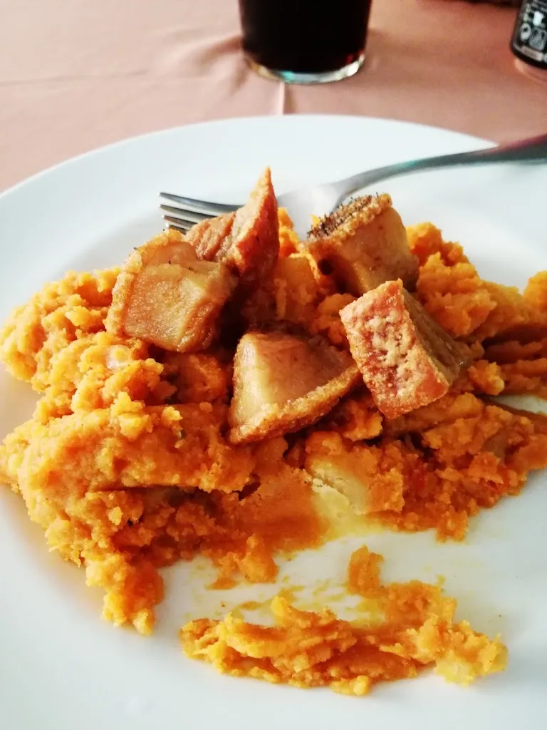 Menu_A Cañiza_Cañizar_immagine_6