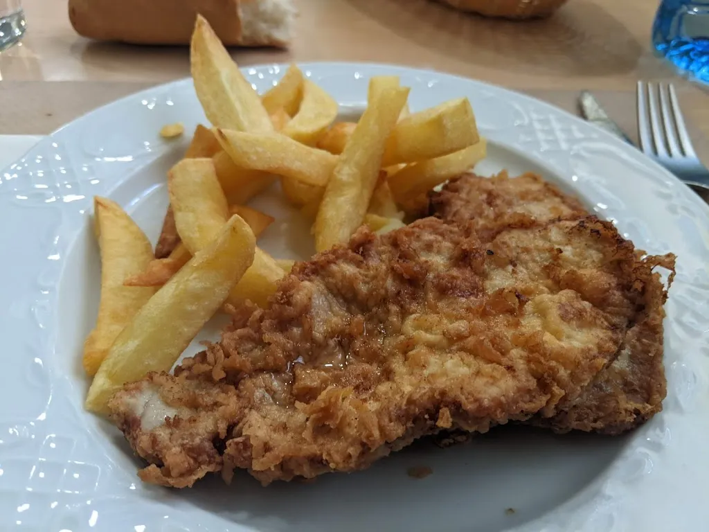 Menu_A Cañiza_Cañizar_immagine_7