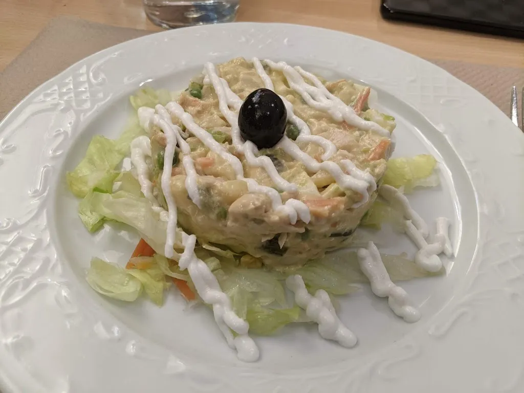 Menu_A Cañiza_Cañizar_immagine_8