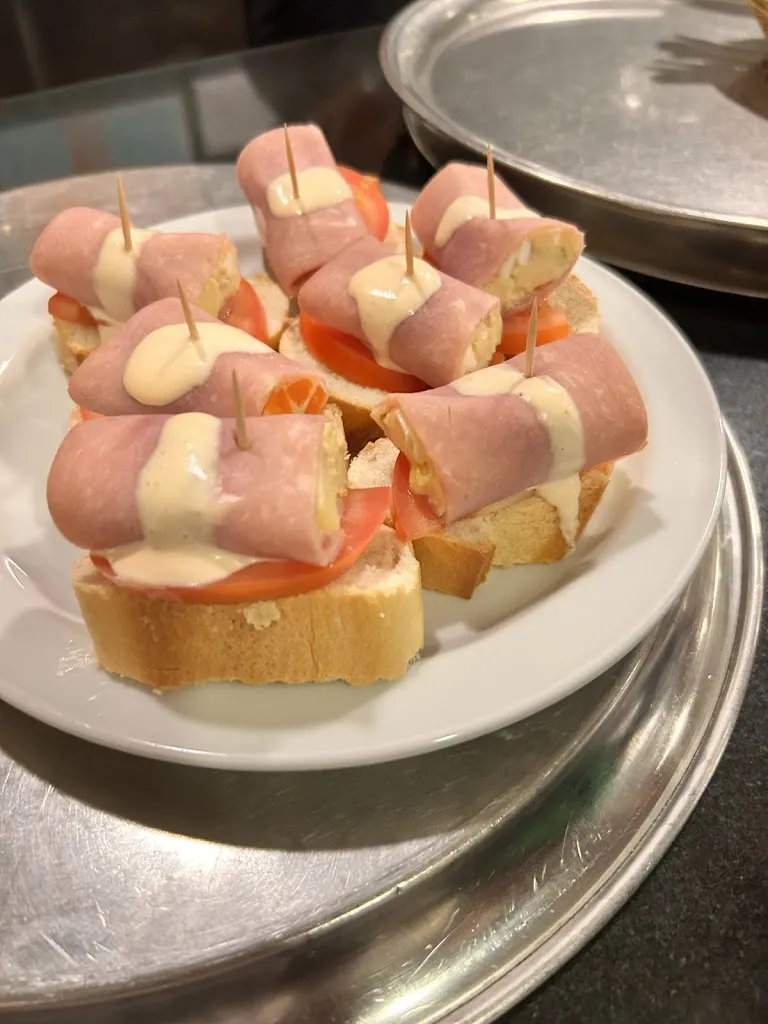 Rocío Suarez Mulero_A Cañiza_Cañizar_recensione