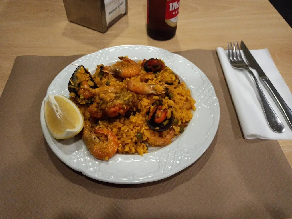 CRV Emprendimientos_A Cañiza_Cañizar_recensione