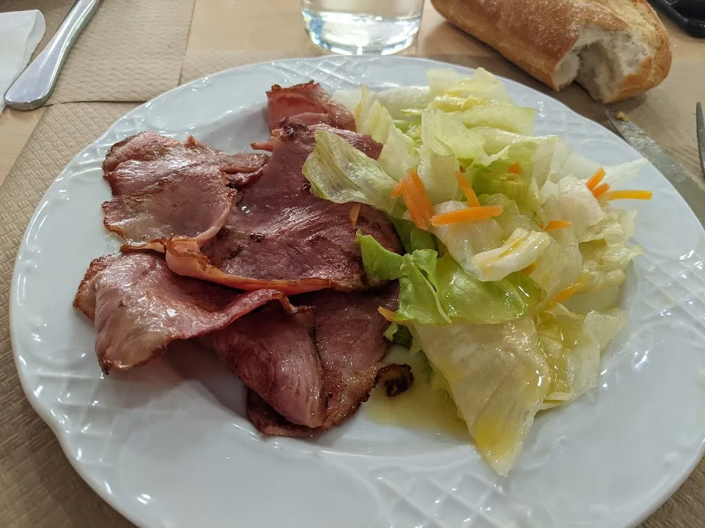 David Martin_A Cañiza_Cañizar_recensione