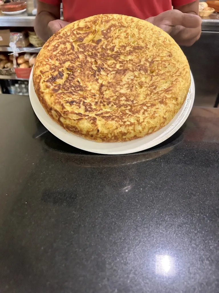 A Cañiza_Cañizar_slider_image_2