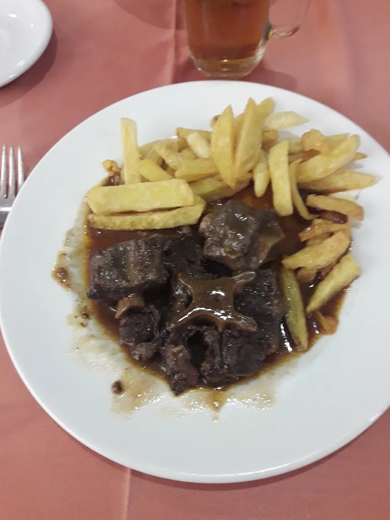 A Cañiza_Cañizar_slider_image_3