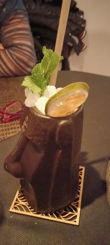 Menu_Rumors Altea_Altea_immagine_5