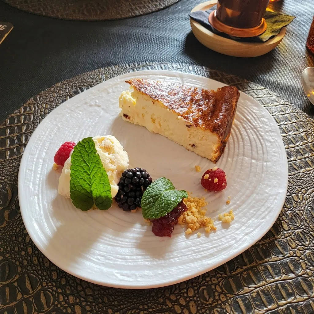 Menu_Rumors Altea_Altea_immagine_6