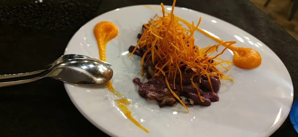 Menu_Rumors Altea_Altea_immagine_7