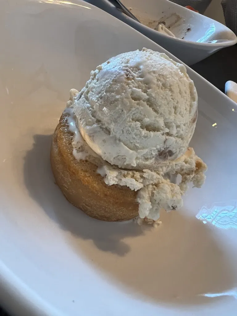 Menu_Rumors Altea_Altea_immagine_8