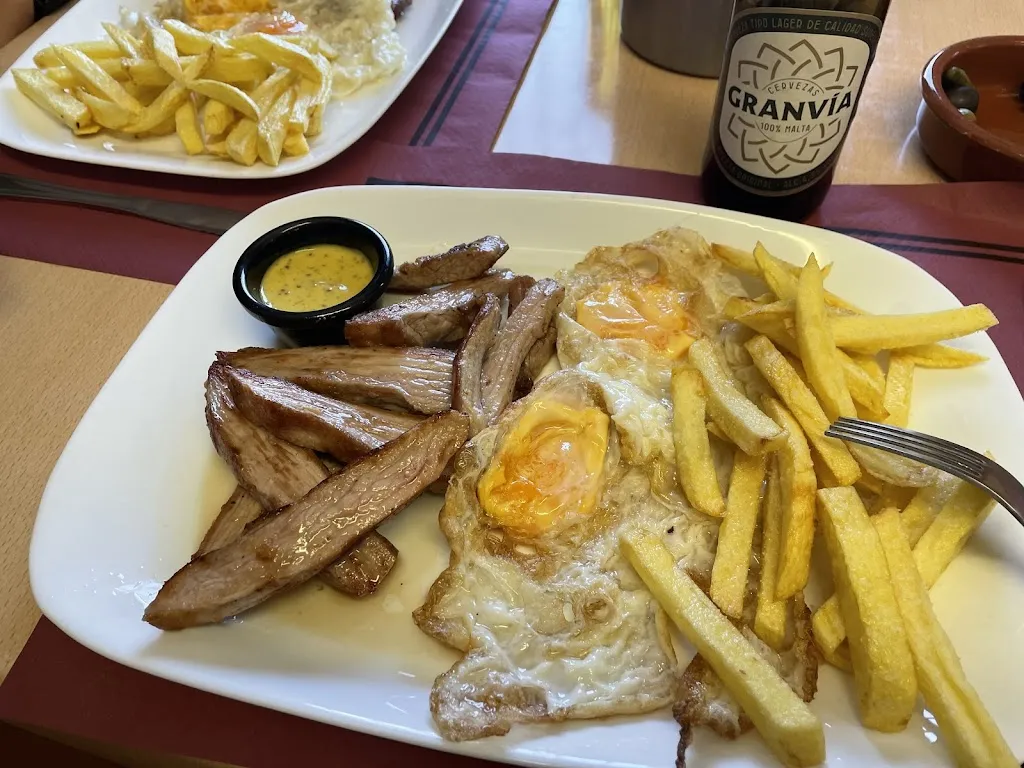 Bar Cafetería Canredondo._Canredondo_slider_image_2