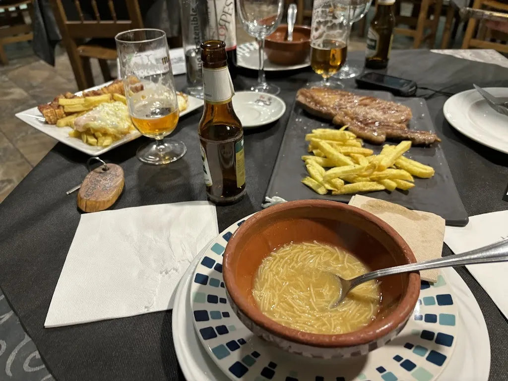 Juanan Muñoz de Arenillas_Hostal 