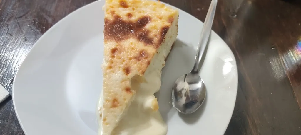 Menu_Bar La Plaza_Cantalojas_image_6