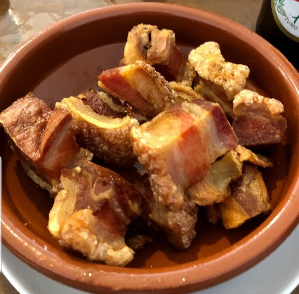 Bar La Plaza_Cantalojas_slider_image_2