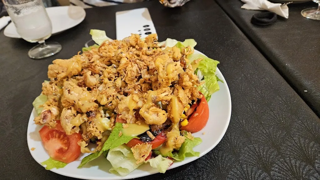 Bar La Plaza_Cantalojas_slider_image_3