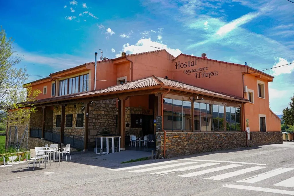 Mirador el Hayedo_Cantalojas_slider_image_2