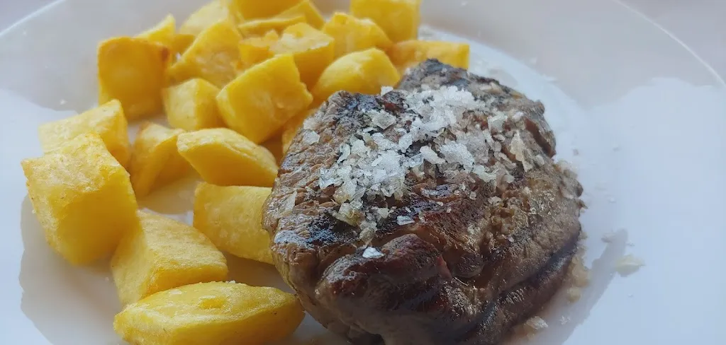 Menu_Restaurante Camping los Bonales_Cantalojas_image_6