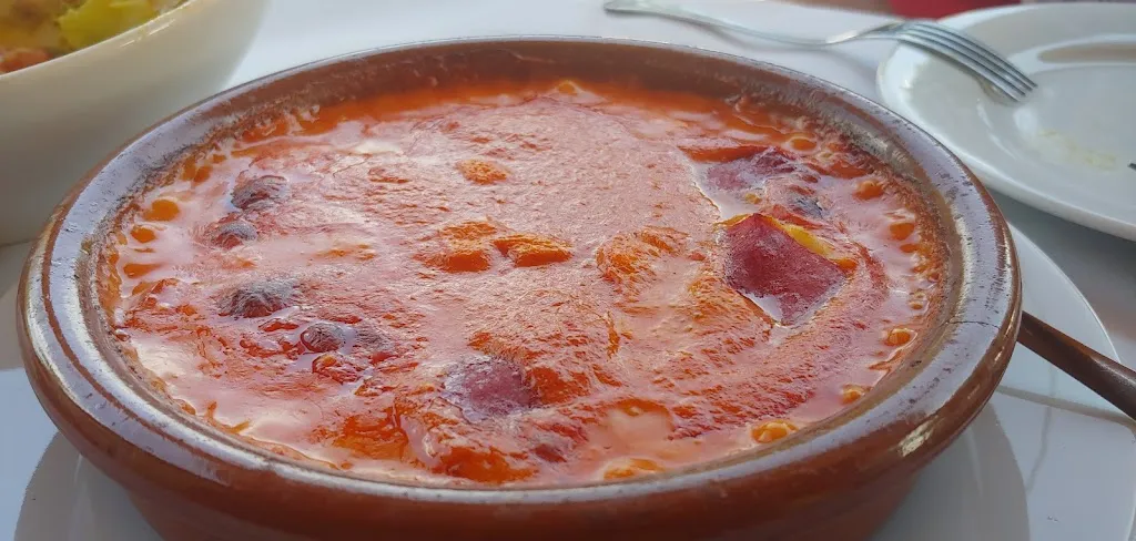 Menu_Restaurante Camping los Bonales_Cantalojas_image_7