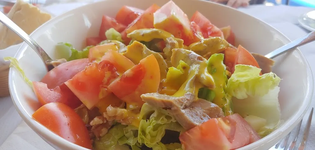 Menu_Restaurante Camping los Bonales_Cantalojas_image_8