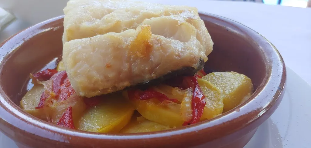 Menu_Restaurante Camping los Bonales_Cantalojas_image_9