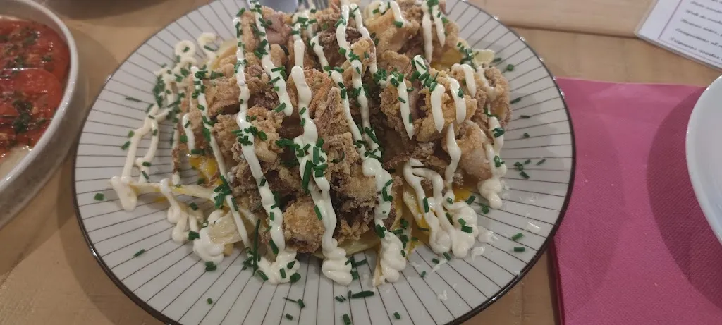 Menu_El Kiosco de La Alameda de Brihuega_Brihuega_image_5