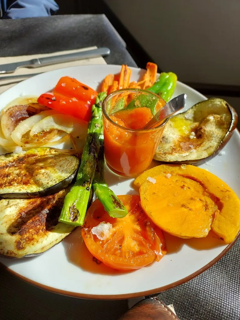 Menu_El Kiosco de La Alameda de Brihuega_Brihuega_image_6