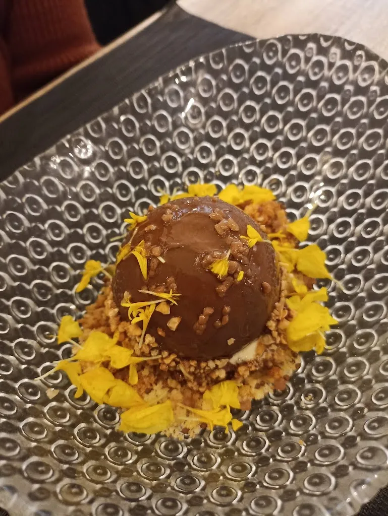 Menu_El Kiosco de La Alameda de Brihuega_Brihuega_image_9