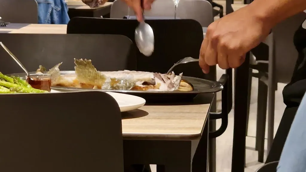 El Kiosco de La Alameda de Brihuega_Brihuega_slider_image_2