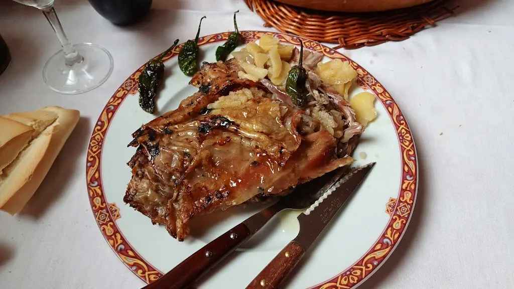 Menu_Asador El Tolmo_Brihuega_image_6