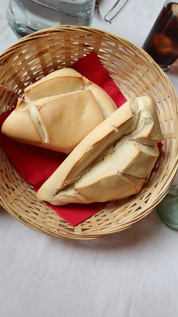 Menu_Asador El Tolmo_Brihuega_image_7