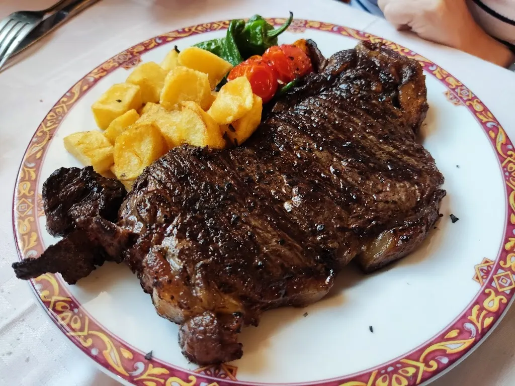 Menu_Asador El Tolmo_Brihuega_image_8