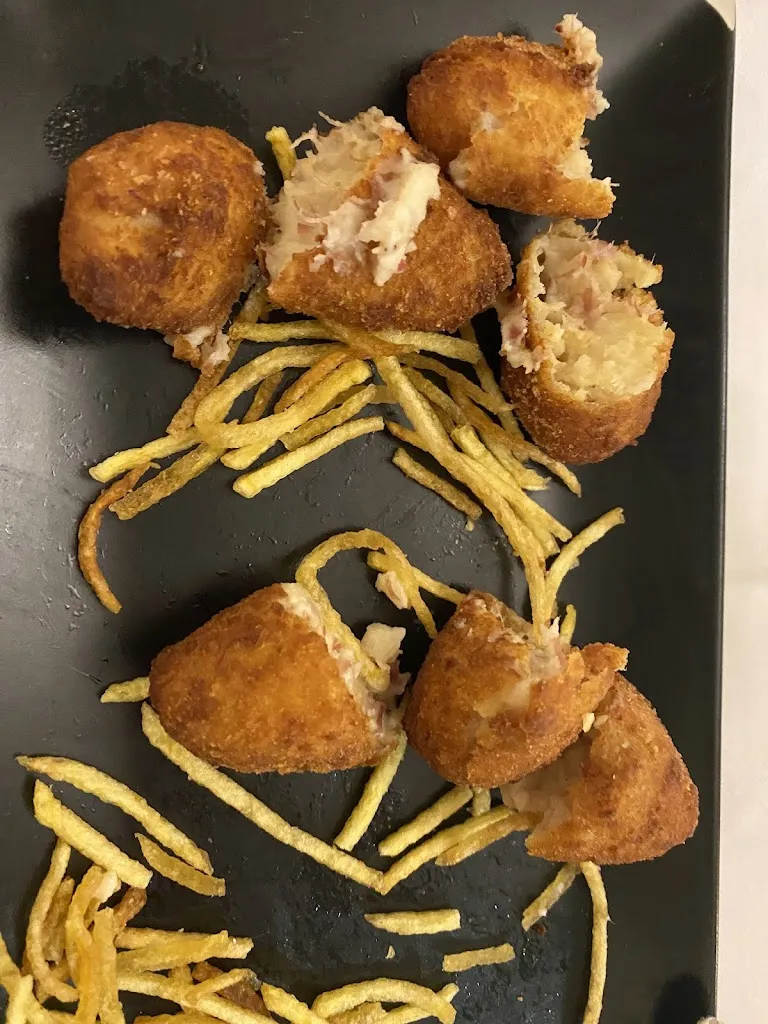 Menu_Asador El Tolmo_Brihuega_image_9