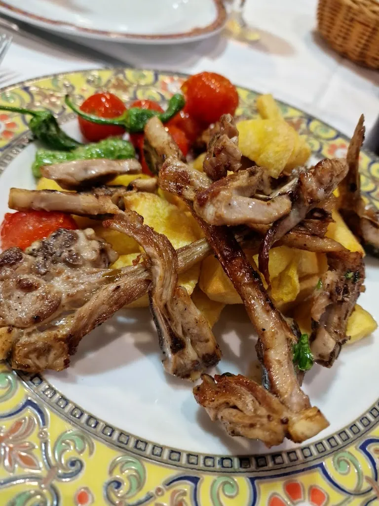 Tam GB_Asador El Tolmo_Brihuega_review