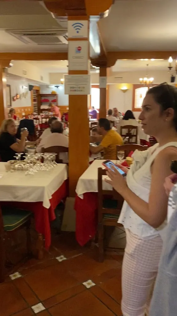 Asador El Tolmo_Brihuega_slider_image_2