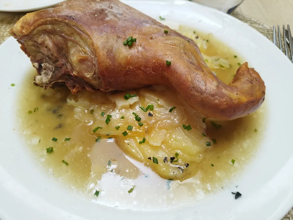 Menu_Hostal-Restaurante Villa de Brihuega_Brihuega_image_6