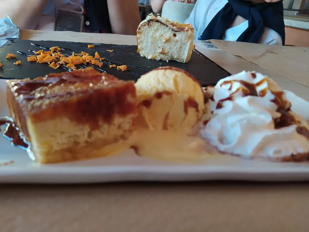 Menu_Hostal-Restaurante Villa de Brihuega_Brihuega_image_8