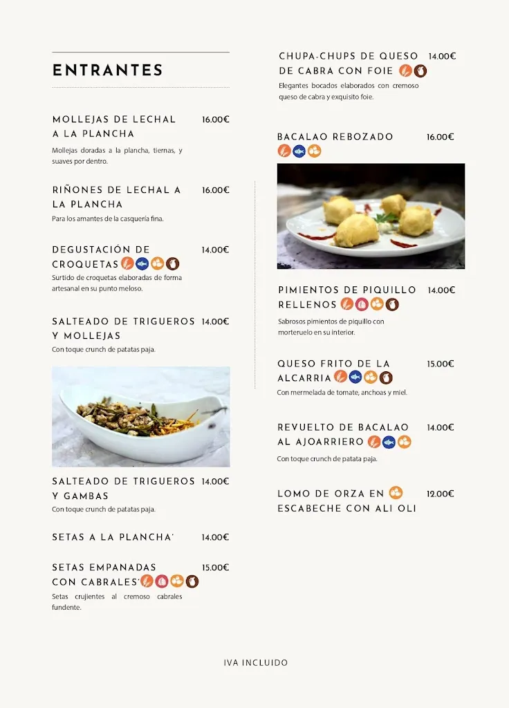 Menu_Restaurante en Brihuega Princesa Elima_Brihuega_image_2