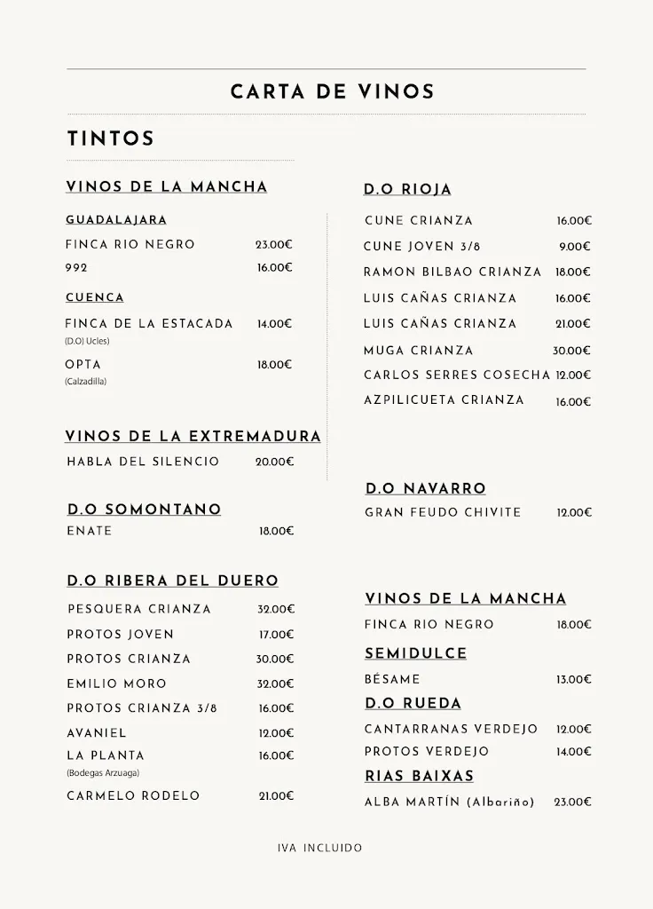 Menu_Restaurante en Brihuega Princesa Elima_Brihuega_image_4